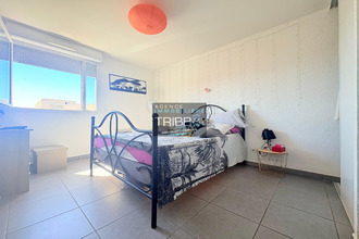  appartement perpignan 66100