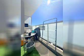  appartement perpignan 66100