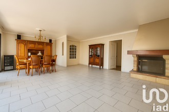  appartement perpignan 66100