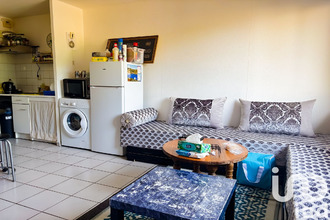  appartement perpignan 66100
