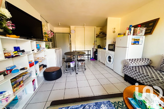  appartement perpignan 66100