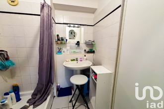  appartement perpignan 66100