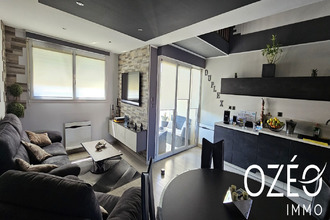  appartement perpignan 66100