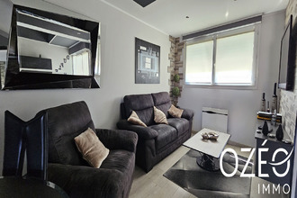  appartement perpignan 66100