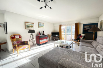  appartement perpignan 66100