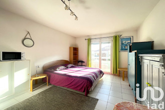  appartement perpignan 66100