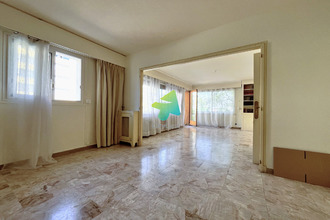  appartement perpignan 66100