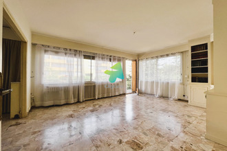  appartement perpignan 66100