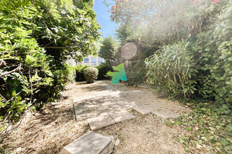  appartement perpignan 66100