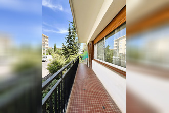  appartement perpignan 66100