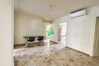  appartement perpignan 66100