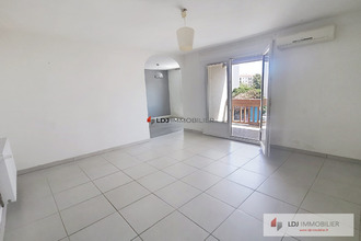  appartement perpignan 66100