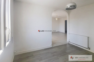  appartement perpignan 66100