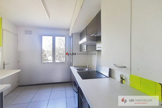  appartement perpignan 66100