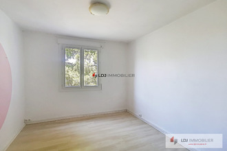 appartement perpignan 66100