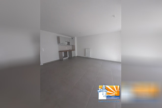  appartement perpignan 66100