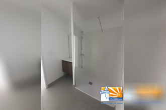  appartement perpignan 66100