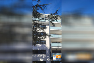  appartement perpignan 66100