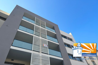  appartement perpignan 66100