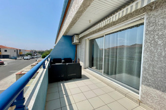  appartement perpignan 66100