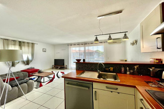  appartement perpignan 66100