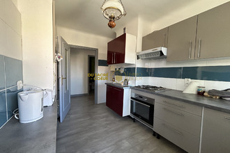  appartement perpignan 66100