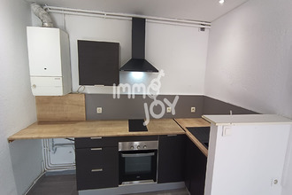  appartement perpignan 66100