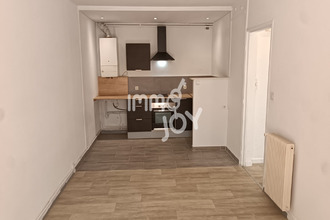  appartement perpignan 66100