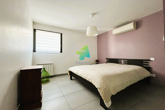  appartement perpignan 66100