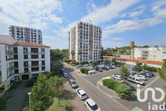  appartement perpignan 66100