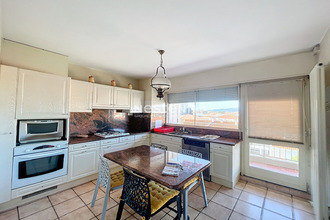  appartement perpignan 66100