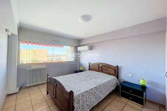  appartement perpignan 66100