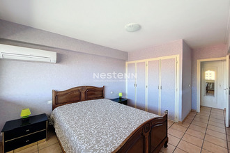  appartement perpignan 66100