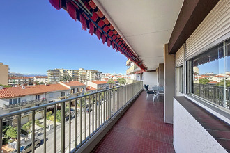  appartement perpignan 66100