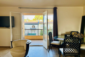  appartement perpignan 66100