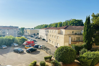  appartement perpignan 66100