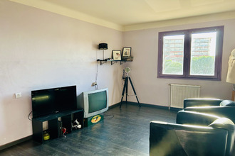  appartement perpignan 66100