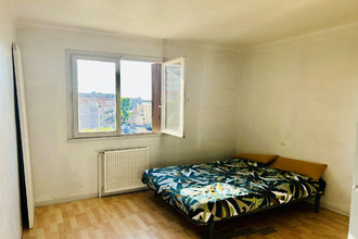  appartement perpignan 66100