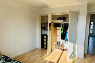  appartement perpignan 66100