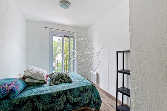  appartement perpignan 66100