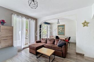  appartement perpignan 66100