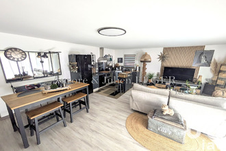  appartement perpignan 66100