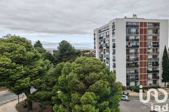  appartement perpignan 66100