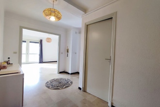  appartement perpignan 66100