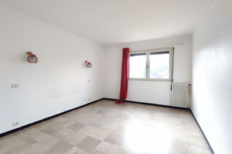  appartement perpignan 66100