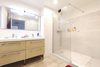  appartement perpignan 66100