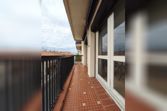  appartement perpignan 66100