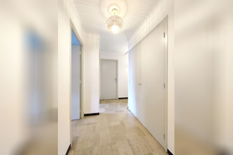  appartement perpignan 66100