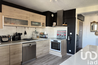  appartement perpignan 66100