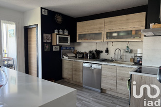  appartement perpignan 66100